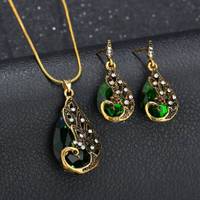 uploads/erp/collection/images/Fashion Jewelry/DaiLu/XU0278163/img_b/img_b_XU0278163_4_nHEx3jZv_WPcZLrBuHO2Rze1OdsRR7Dr